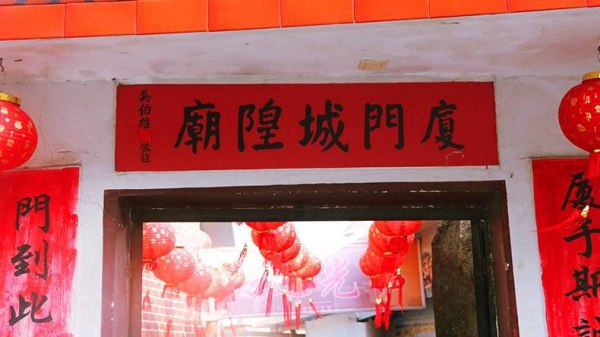 重回廈門10年前的文藝圣地，在記憶中的咖啡館虛度時光…