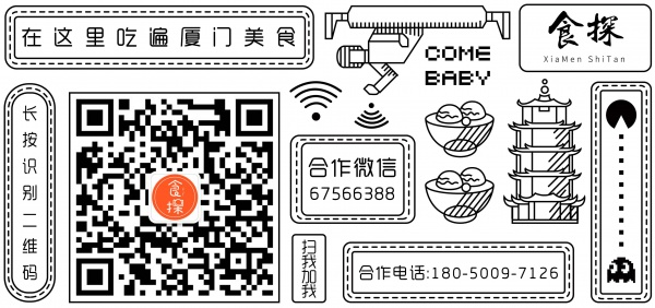 人均8元！這只鴨每天吃姜50斤，連新加坡都有它的粉絲……