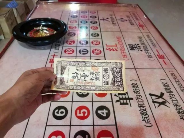 【￥248元|3月18日發】平潭海壇古城、拉網捕魚、大福灣汽車一日游！2人同行第二位半價!