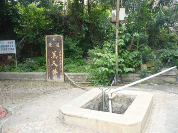 天氣這么好，周末不出門曬曬太陽(yáng)，感受一下春意盎然的翔安嗎？