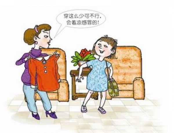 廈門女孩著涼感冒后變得嘴角歪斜，醫(yī)生說這個病近期高發(fā)，更可怕的還有……
