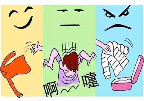 廈門女孩著涼感冒后變得嘴角歪斜，醫(yī)生說這個病近期高發(fā)，更可怕的還有……