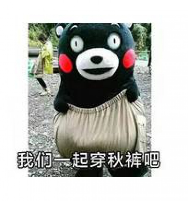 廈門女孩著涼感冒后變得嘴角歪斜，醫(yī)生說這個病近期高發(fā)，更可怕的還有……