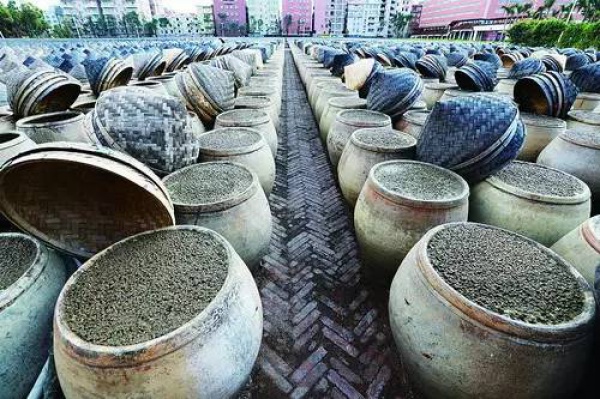 探索新奇的動(dòng)物知識(shí)和傳統(tǒng)的古龍醬文化，來(lái)場(chǎng)一日游吧！