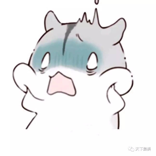 廈門(mén)黃標(biāo)車(chē)主注意，6月底前做這事有補(bǔ)貼！
