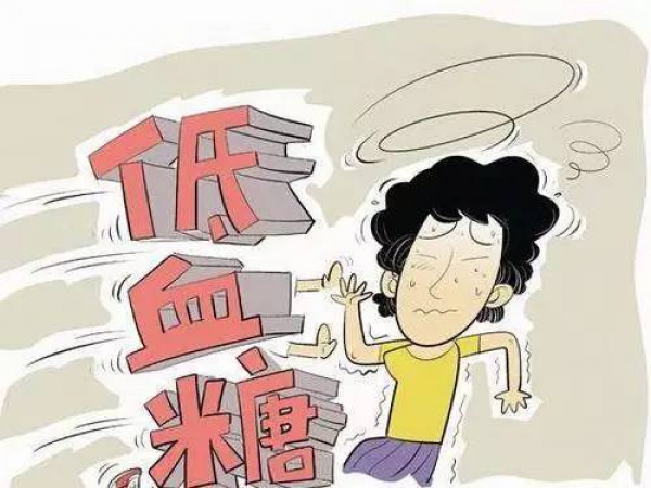 各種病都有最要命的“魔鬼時刻”，一張圖告訴你！附醫生的保命攻略