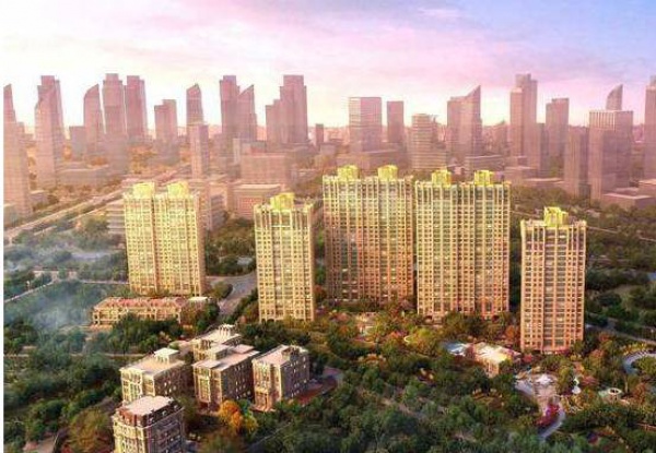 好消息！除了保障性商品房，海滄還將建保障房地鐵社區(qū)！