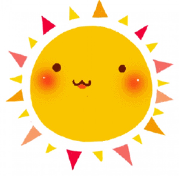 春分丨廈門(mén)要正式進(jìn)入雨季了！想要春游有哪些地方可以選擇呢？