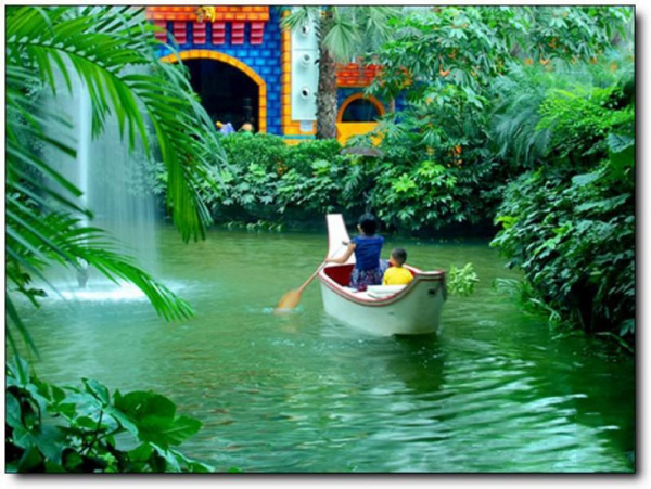 聯(lián)邦生態(tài)園_思明聯(lián)邦生態(tài)園_聯(lián)邦生態(tài)園