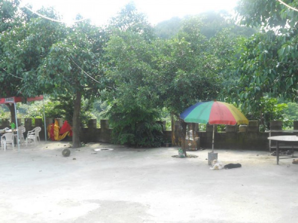 御史嶺農(nóng)家樂(lè)_同安御史嶺農(nóng)家樂(lè)_御史嶺農(nóng)家樂(lè)