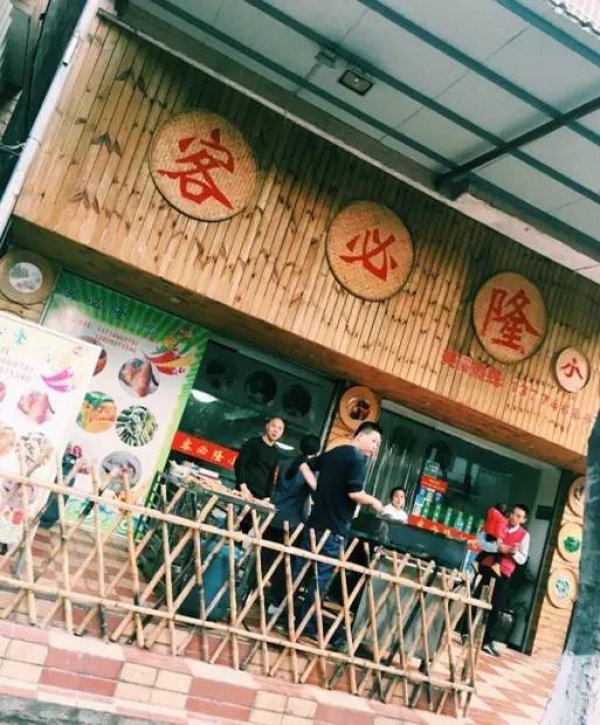 走起！集美這19家小店好吃便宜口碑好，很多家你可能都沒吃過.......