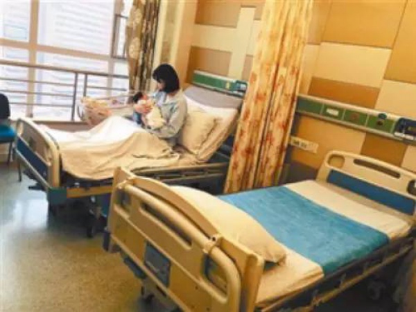 重磅！床位有保障、優(yōu)先掛號權(quán)、免費做產(chǎn)檢…廈門孕媽只要做一件事！