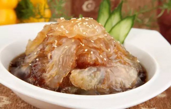 廈門人必備手冊(cè)！老漁民寫的海鮮年歷，教你怎么應(yīng)季吃海鮮！