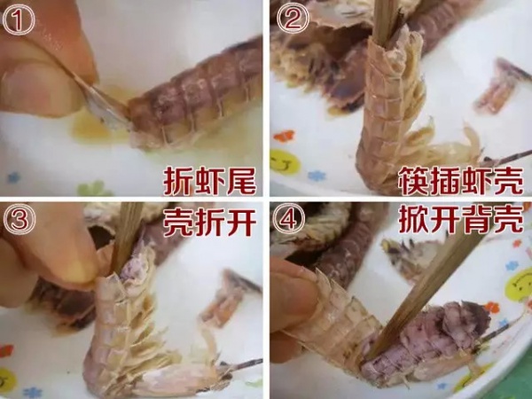 廈門人必備手冊(cè)！老漁民寫的海鮮年歷，教你怎么應(yīng)季吃海鮮！
