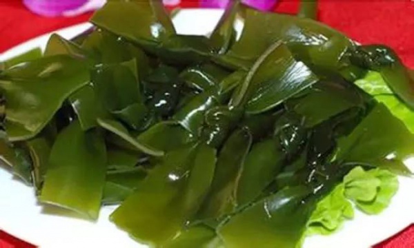廈門人必備手冊(cè)！老漁民寫的海鮮年歷，教你怎么應(yīng)季吃海鮮！