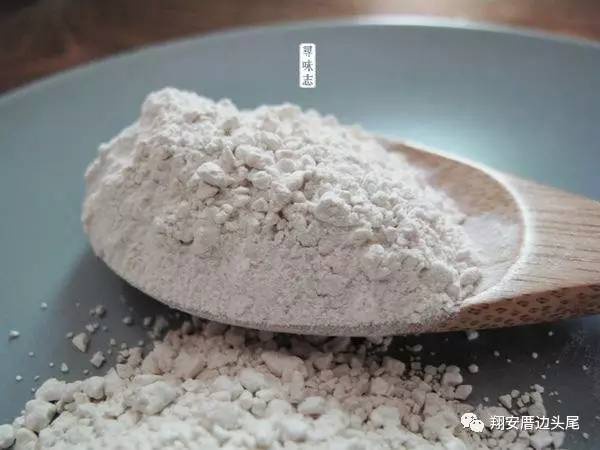這道源自翔安的美味，閩南人一吃就是400年！（內附做法）