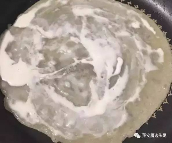 這道源自翔安的美味，閩南人一吃就是400年！（內附做法）