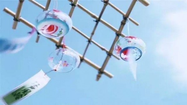 免費(fèi)“風(fēng)”玩|千張門票送送送！廈門首屆風(fēng)主題文化節(jié)來(lái)啦，賞風(fēng)車、聽風(fēng)鈴、放風(fēng)箏···
