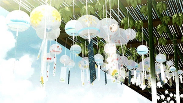 免費(fèi)“風(fēng)”玩|千張門票送送送！廈門首屆風(fēng)主題文化節(jié)來(lái)啦，賞風(fēng)車、聽風(fēng)鈴、放風(fēng)箏···