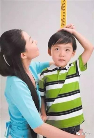 孩子天天跳繩就能長高？醫生說：跳錯了！這個方法才能真正長得高！