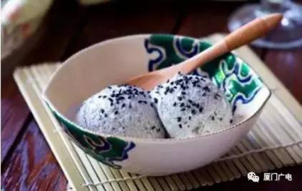 孩子天天跳繩就能長高？醫生說：跳錯了！這個方法才能真正長得高！