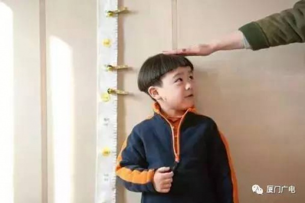 孩子天天跳繩就能長高？醫生說：跳錯了！這個方法才能真正長得高！