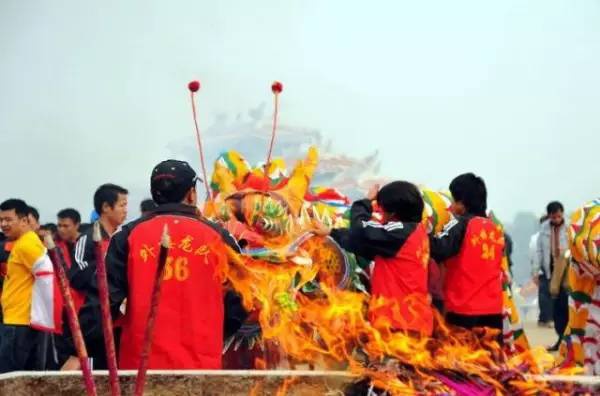 驗證你是不是“假廈門人”的時刻來了！這10種習俗，懂5個以上才算正港老廈門！