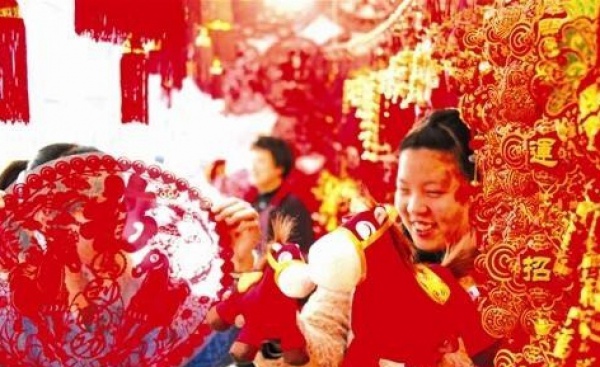 驗證你是不是“假廈門人”的時刻來了！這10種習俗，懂5個以上才算正港老廈門！