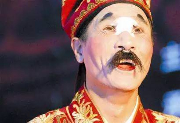 驗證你是不是“假廈門人”的時刻來了！這10種習俗，懂5個以上才算正港老廈門！