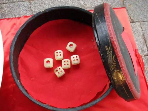 驗證你是不是“假廈門人”的時刻來了！這10種習俗，懂5個以上才算正港老廈門！