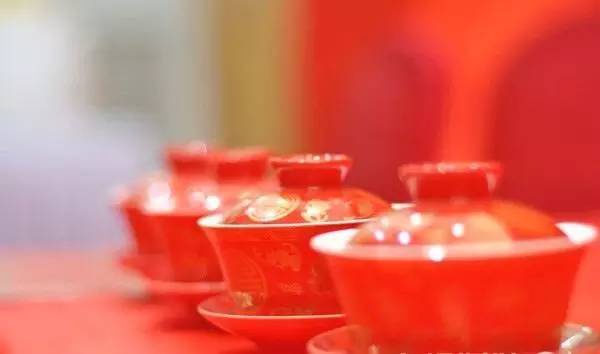 驗證你是不是“假廈門人”的時刻來了！這10種習俗，懂5個以上才算正港老廈門！