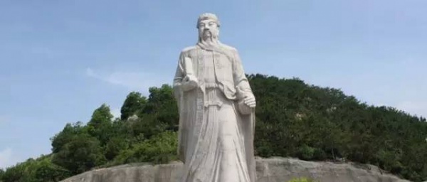 海滄又出名了！昨天幾千人在青礁慈濟(jì)祖宮同時(shí)做這事，轟動(dòng)整個(gè)廈門！