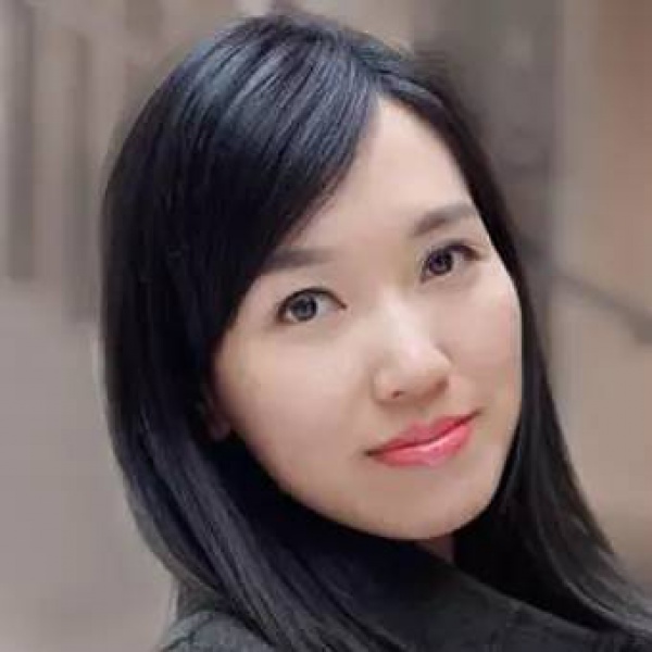 一不小心就會致命的育兒大坑，千萬別踩！