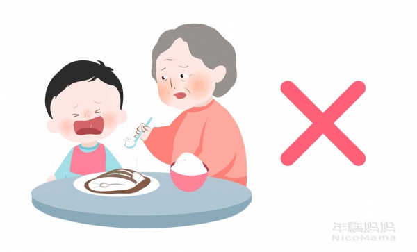 一不小心就會致命的育兒大坑，千萬別踩！