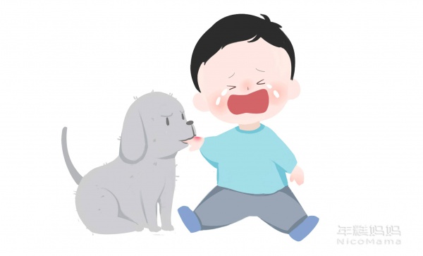 一不小心就會致命的育兒大坑，千萬別踩！