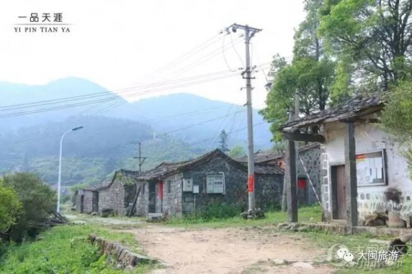 去玩|廈門云頂山火了！原因竟是因?yàn)橛成郊t又雙叒叕紅了...