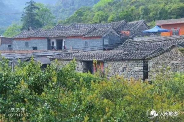 去玩|廈門云頂山火了！原因竟是因?yàn)橛成郊t又雙叒叕紅了...