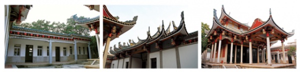 塵封許久的歸來堂首展——“嘉風(fēng)嘉訓(xùn)傳世瑰寶”