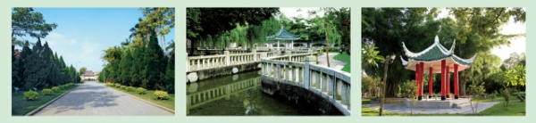 塵封許久的歸來堂首展——“嘉風(fēng)嘉訓(xùn)傳世瑰寶”