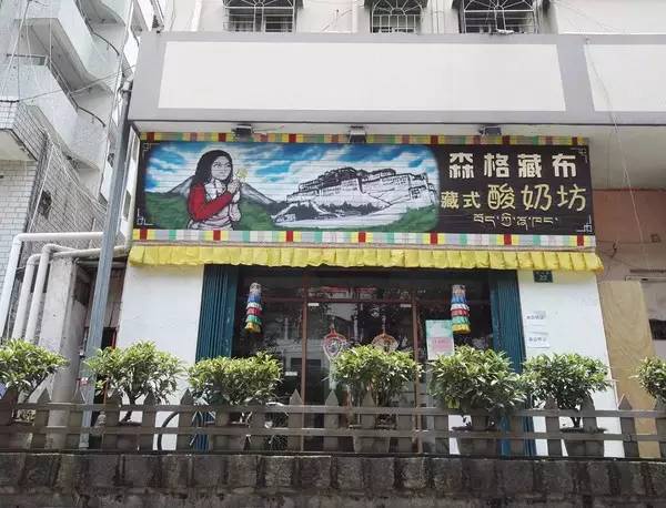 五一不看人山人海，沿著集美學(xué)村公車站吃遍這些高性價比小店~