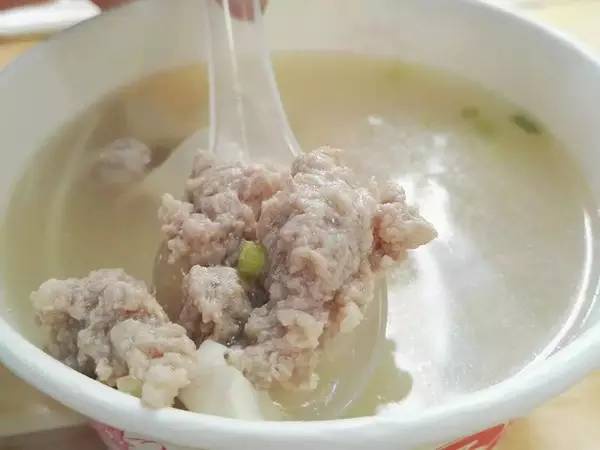 五一不看人山人海，沿著集美學(xué)村公車站吃遍這些高性價比小店~