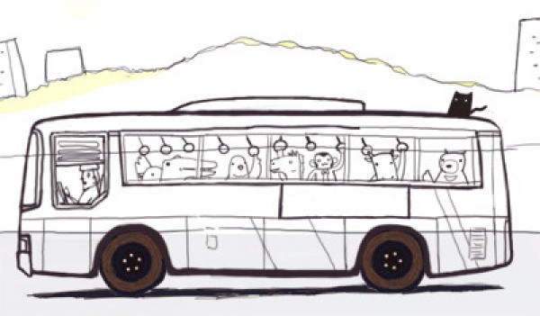 五一不看人山人海，沿著集美學(xué)村公車站吃遍這些高性價比小店~