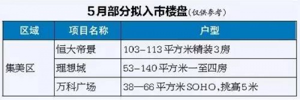為了生男孩，廈門一媽媽拼命喝這種水！之后居然中毒，四肢發(fā)麻抽搐……醫(yī)生都驚呆了！