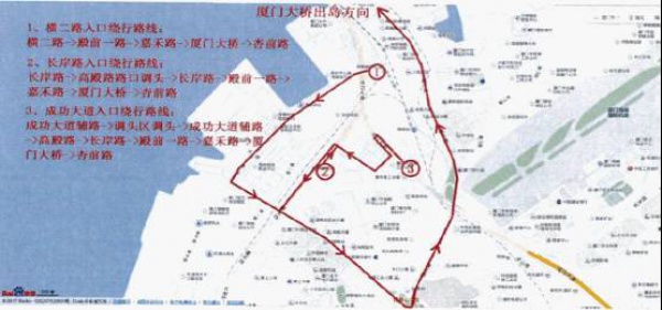 為了生男孩，廈門一媽媽拼命喝這種水！之后居然中毒，四肢發(fā)麻抽搐……醫(yī)生都驚呆了！