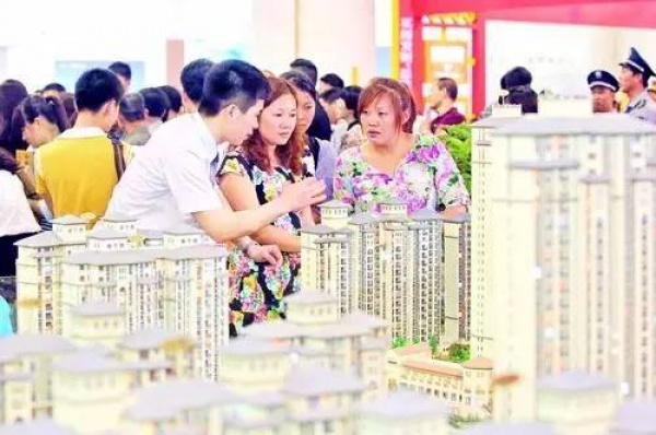 為了生男孩，廈門一媽媽拼命喝這種水！之后居然中毒，四肢發(fā)麻抽搐……醫(yī)生都驚呆了！