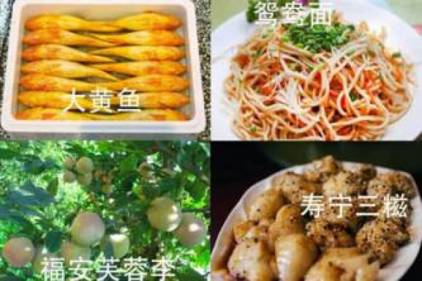 從集美出發(fā)丨玩遍福建最低僅需12塊5，最快僅需18分鐘！