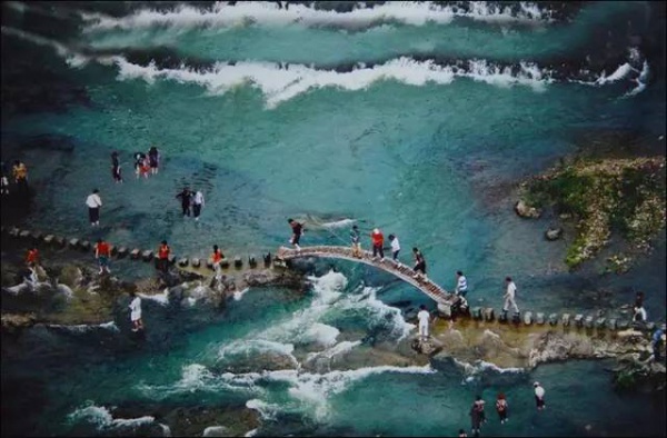 從集美出發(fā)丨玩遍福建最低僅需12塊5，最快僅需18分鐘！