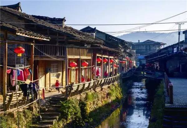 從集美出發(fā)丨玩遍福建最低僅需12塊5，最快僅需18分鐘！