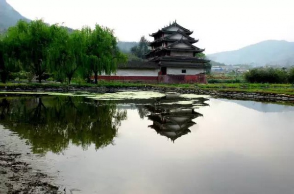 從集美出發(fā)丨玩遍福建最低僅需12塊5，最快僅需18分鐘！