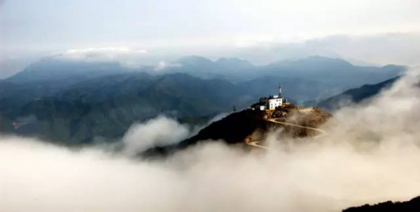 從集美出發(fā)丨玩遍福建最低僅需12塊5，最快僅需18分鐘！